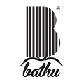 Bathu Shoes