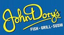 John Dory's