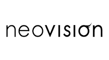 Neovision