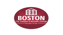 Boston City Campus