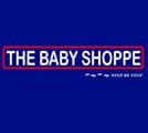 The Baby Shoppe