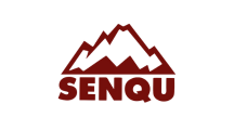 Senqu