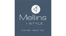 Mellins-I-Style