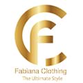 Fabiana Clothing Boutique