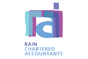 Rain Chartered Accountants
