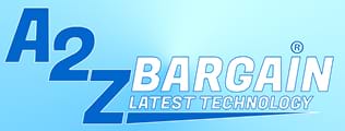 A2Z Bargain New Technology