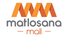 Matlosana Mall Sports Facility