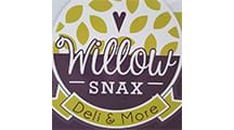 Willow Snax