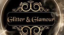 Glitter & Glamour